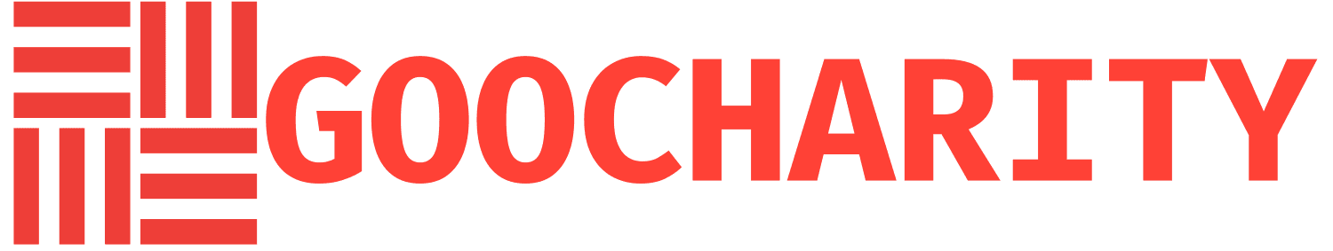 logotype